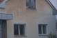 pozarRDKoprivnice (4)