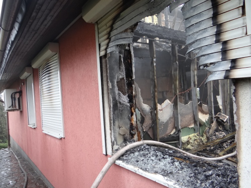 pozarRDPetrkovice_svetlo (10).JPG