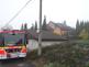 pozarRDPetrkovice_svetlo (1 OV)
