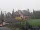 pozarRDPetrkovice_svetlo (3)