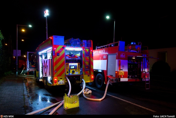 pozarRDProskovice_Lach (13).jpg