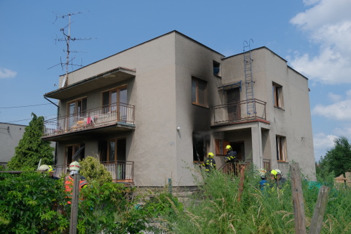 pozarRDSkotnice (1).JPG