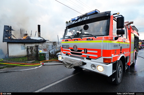 pozarRDStareMesto (5).JPG