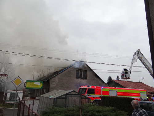 pozarRD_Hrabova (1 OV).JPG