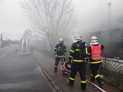 pozarRD_Hrabova (18).JPG