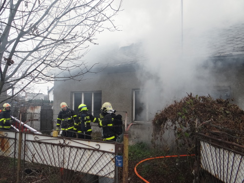 pozarRD_Hrabova (3).JPG