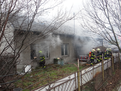 pozarRD_Hrabova (4).JPG