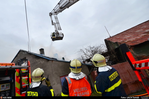 pozarRD_Hrabova_Lach (7).JPG