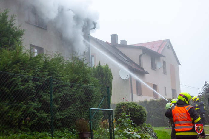 pozarRD_KomorniLhotka (2).jpg