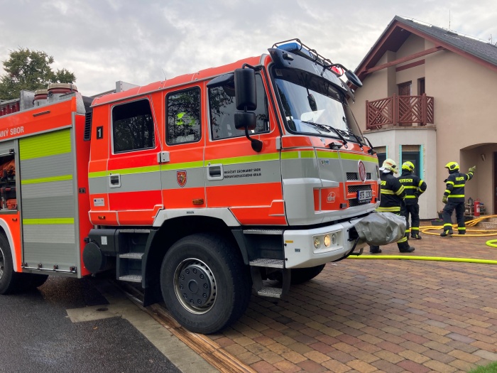 pozarRD_Kunin (1 NJ).jpg