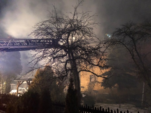 pozarRD_Odry (3).jpg