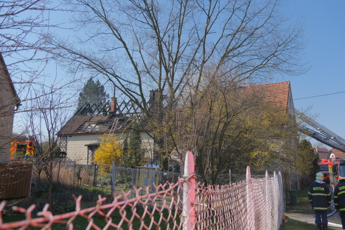 pozarRD_Petrvald (1 NJ).JPG