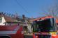 pozarRD_Petrvald (10)