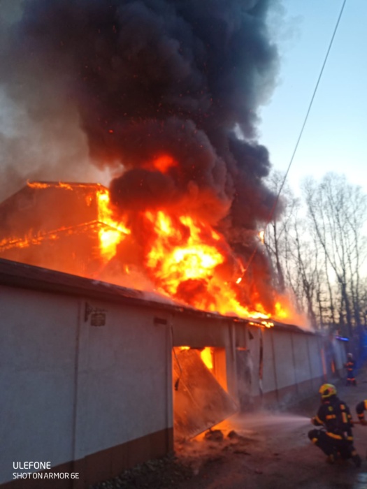 pozarRD_SlezskaOstrava (2).jpg