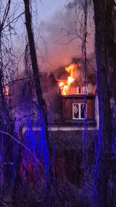 pozarRD_SlezskaOstrava (4).jpg