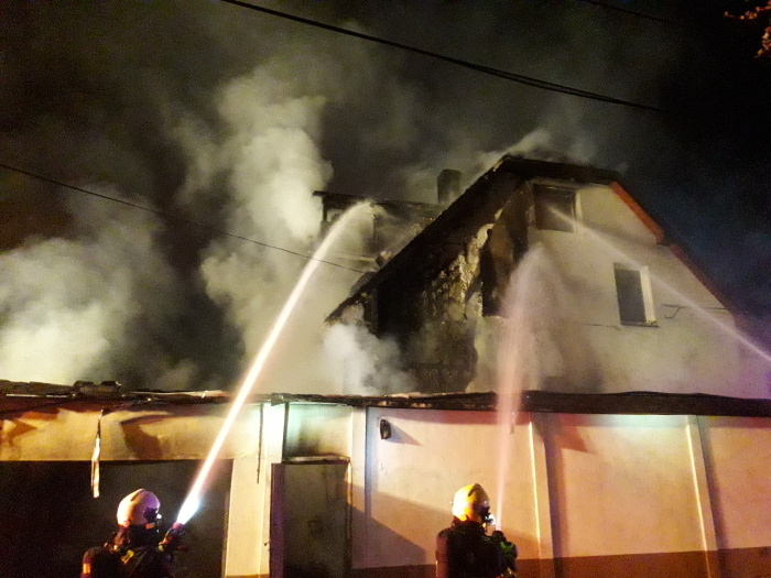 pozarRD_SlezskaOstrava (6).jpg