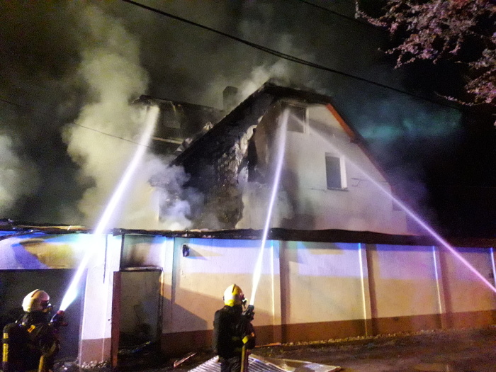 pozarRD_SlezskaOstrava (7).jpg