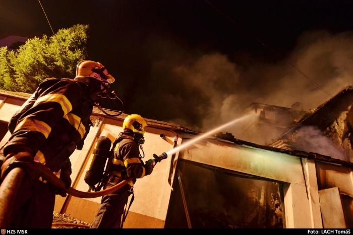 pozarRD_SlezskaOstrava_Lach (10).jpg