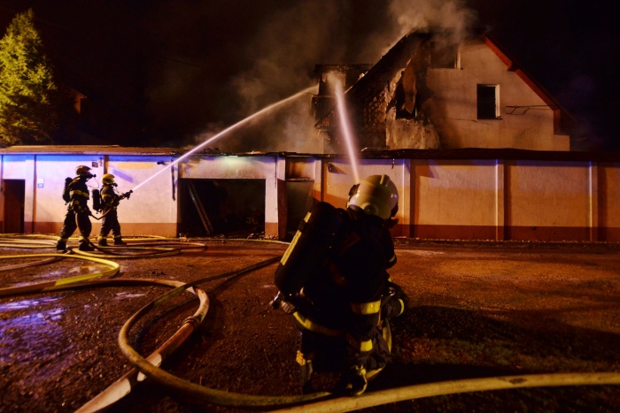 pozarRD_SlezskaOstrava_Lach (11).jpg