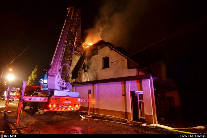 pozarRD_SlezskaOstrava_Lach (16).jpg