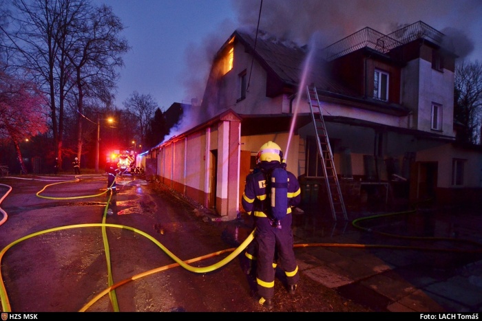 pozarRD_SlezskaOstrava_Lach (3).jpg