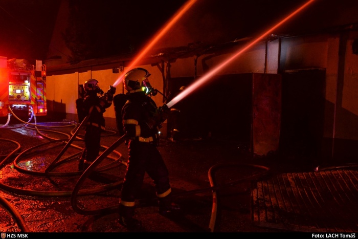 pozarRD_SlezskaOstrava_Lach (5).jpg