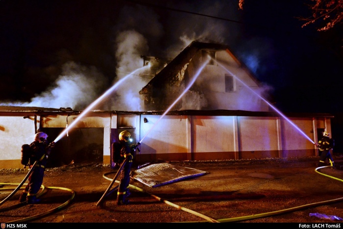 pozarRD_SlezskaOstrava_Lach (6).jpg