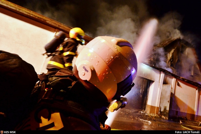 pozarRD_SlezskaOstrava_Lach (8).jpg