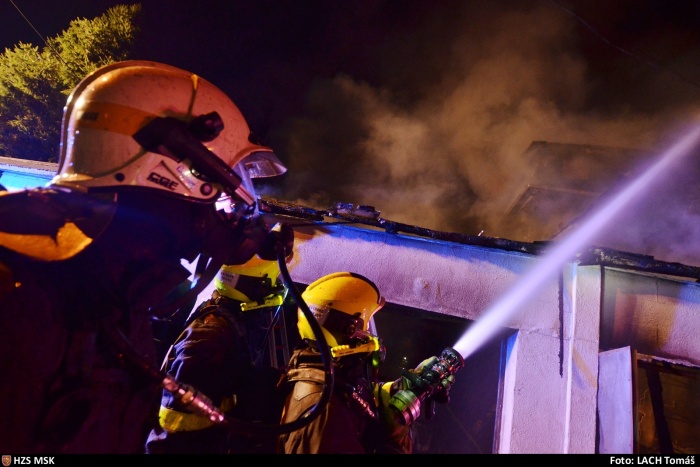 pozarRD_SlezskaOstrava_Lach (9).jpg