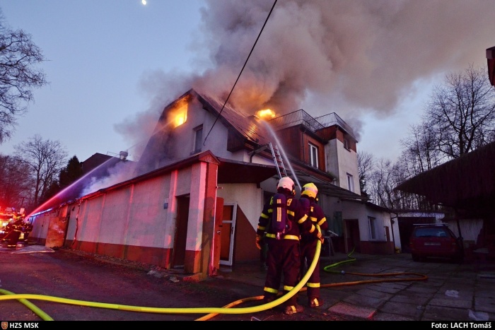 pozarRD_SlezskaOstrava_Lach (1).jpg