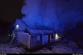 pozarRD_Staric_Lach (1)