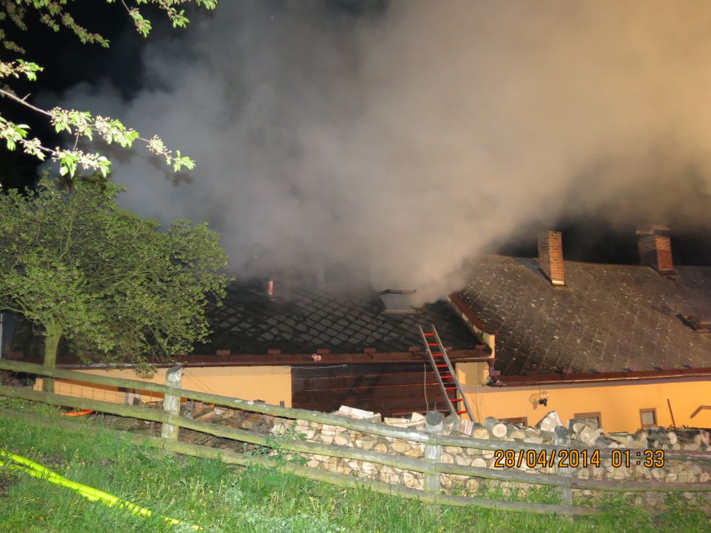 pozarRDjedenbytZator (BR) (3).jpg