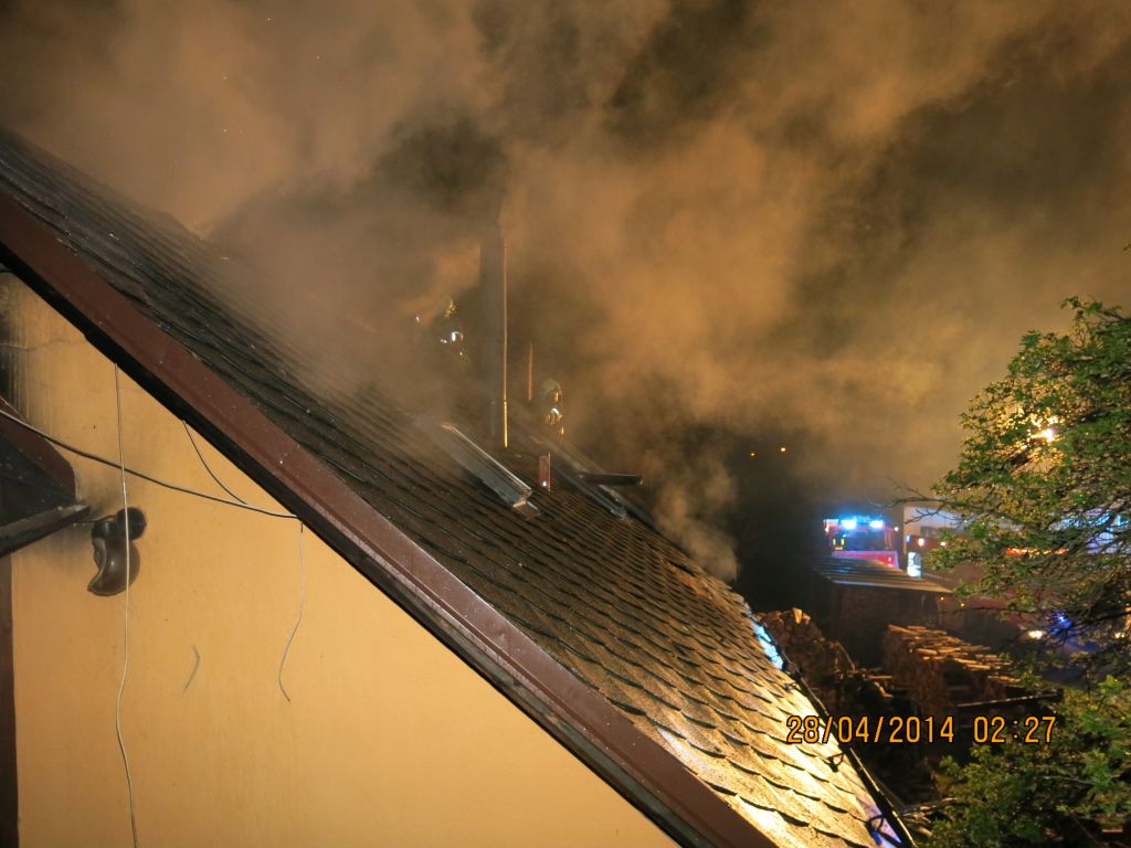 pozarRDjedenbytZator (BR) (8).jpg