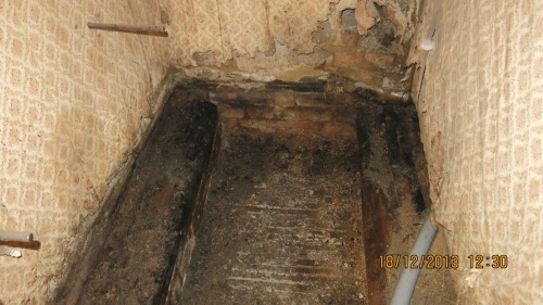 pozarRDkomintramKujavy (NJ) (16).JPG