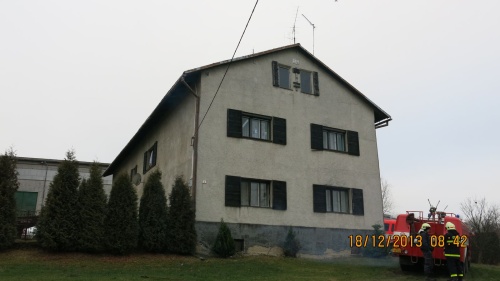 pozarRDkomintramKujavy (NJ) (3).JPG