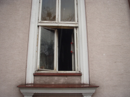 pozarRDkuchyneCeskyTesin (1 KI).JPG