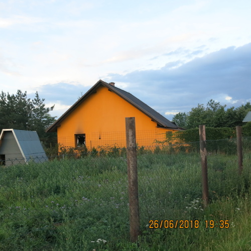 pozarRDkuchyneUvalno (3).JPG