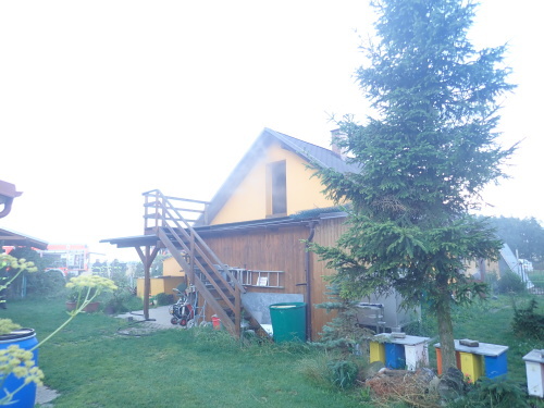 pozarRDkuchyneUvalno (1).jpg