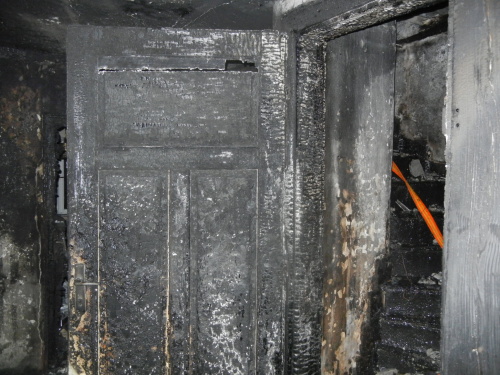 pozarRDnocBystrice (FM) (4).JPG