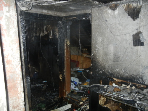 pozarRDnocBystrice (FM) (6).JPG