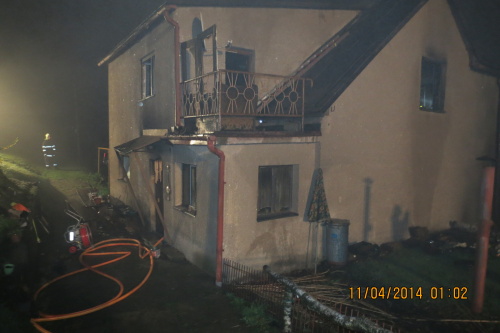 pozarRDnocBystrice (FM) (3).JPG