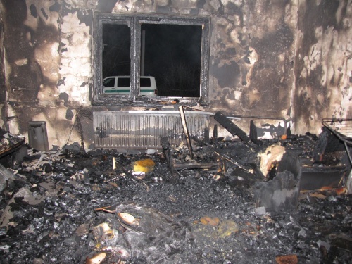 pozarRDnocOrlova_3 (9).jpg