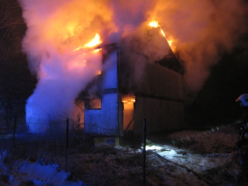 pozarRDokalRychvald (2).JPG