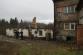 pozarRDpristavbaRaskovice (FM) (4)