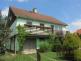 pozarRDprodluzkaSedlnice (NJ) (1)