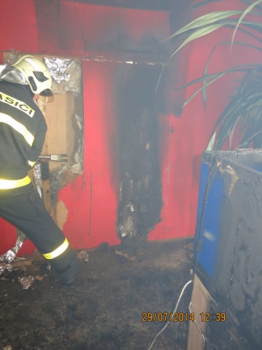 pozarRDprodluzkaSedlnice (NJ) (3).JPG