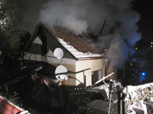 pozarRDstodolaNovyJicin (3).jpg