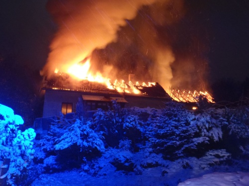 pozarRDstodolaNovyJicin (7).jpg