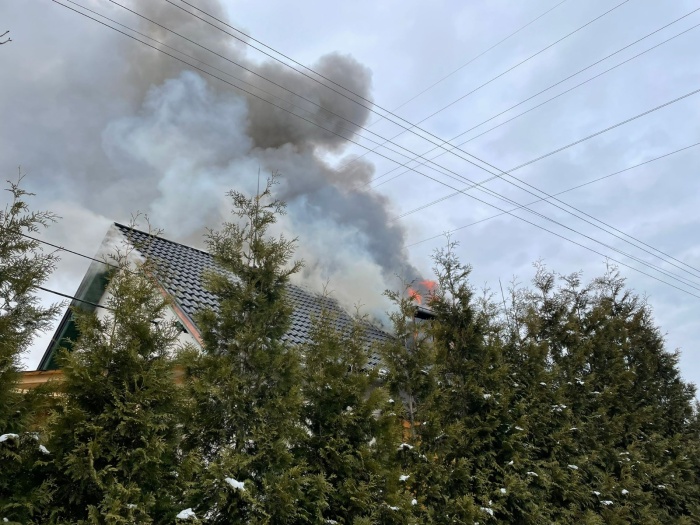 pozarRDstrechaFrenstatpRadh (6).jpg