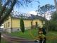 pozarRDstrechaMSKocov (BR) (2)